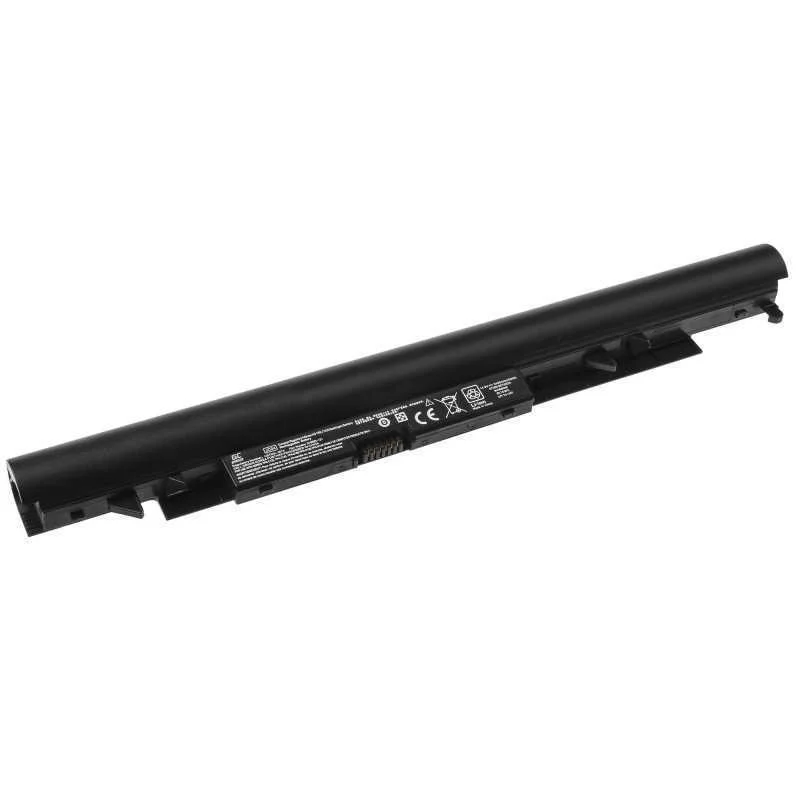 Green Cell Battery Ultra Jc04 For Hp 240 G6 245 G6 250 G6 255 G6, Hp 14-Bs 14-Bw 15-Bs 15-Bs024nw 15