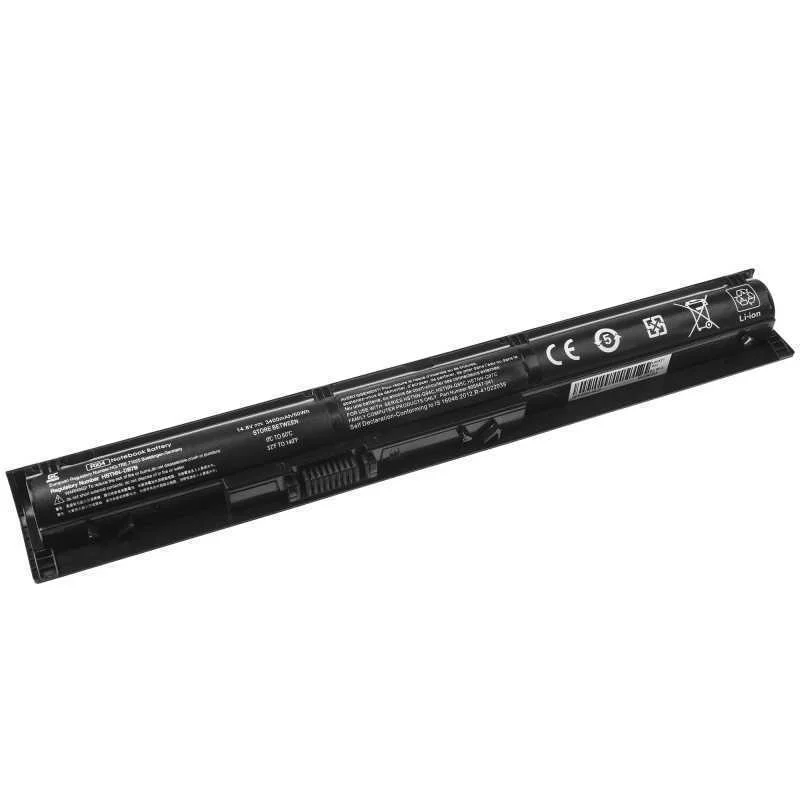 Green Cell Battery Ultra Ri04 805294-001 For Hp Probook 450 G3 455 G3 470 G3