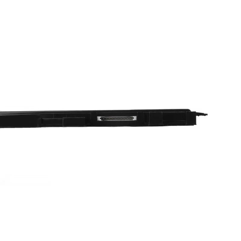 Green Cell Battery Te04xl For Hp Omen 15-Ax202nw 15-Ax205nw 15-Ax212nw 15-Ax213nw, Hp Pavilion 15-Bc