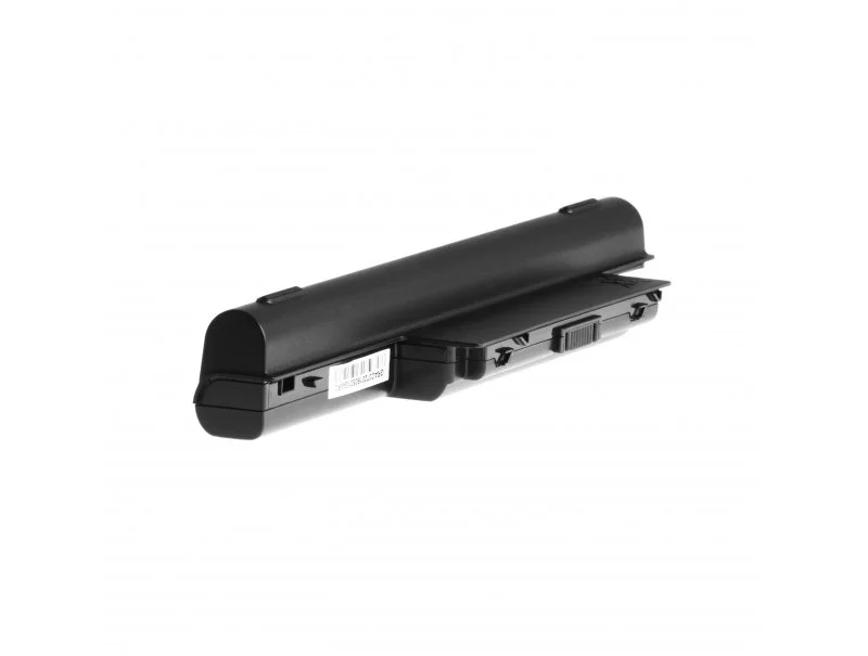 Bateria para Acer Aspire 5740g 5741g 5742g 5749z 5