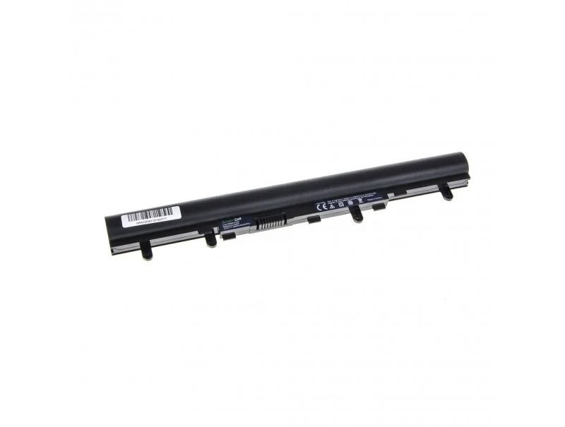 Bateria Green Cell para Acer 14,4v 2200mah