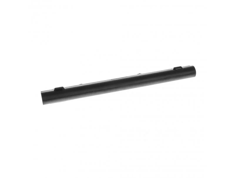Bateria Green Cell para Acer 14,4v 2200mah