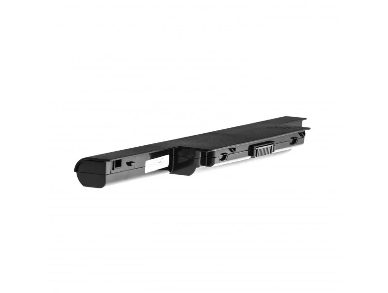 Green Cell Battery Pro As10d31 As10d41 As10d51 As10d71 For Acer Aspire 5741 5741g 5742 5742g 5750 57