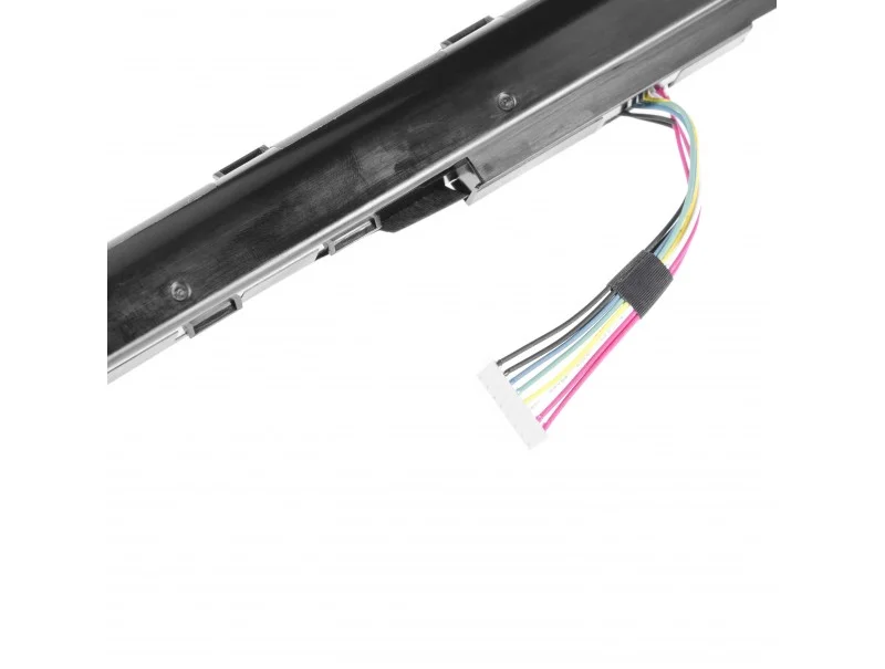Bateria para Acer Aspire e 15 E15 E5-575 e 17 E17