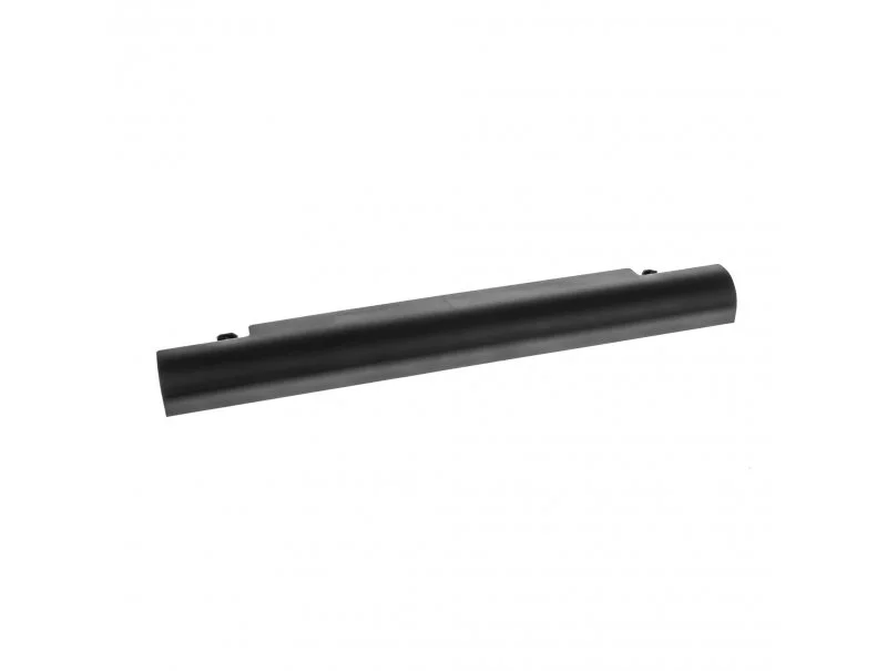 Green Cell Battery Pro A41-X550a A41-X550 For Asus A550 K550 R510 R510c R510l X550 X550c X550ca X550