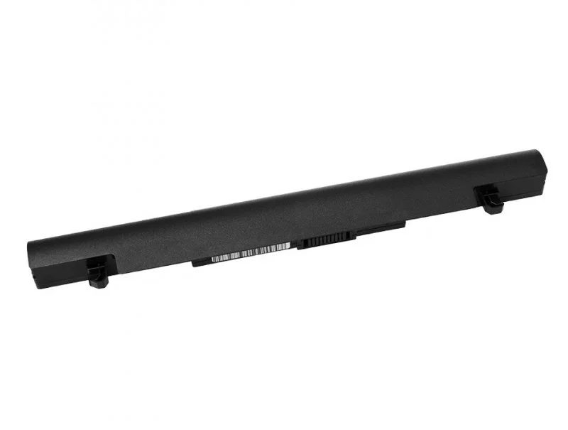Green Cell Battery Ultra A41-X550a A41-X550 For Asus A550 K550 R510 R510c R510l X550 X550c X550ca X5