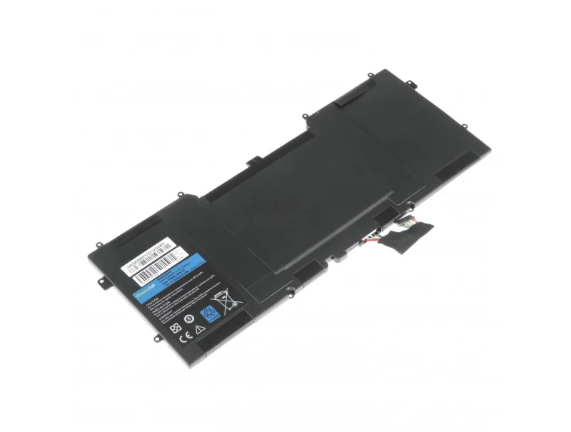 Green Cell Battery Y9n00 For Dell Xps 13 L321x L322x Xps 12 9q23 9q33 L221x