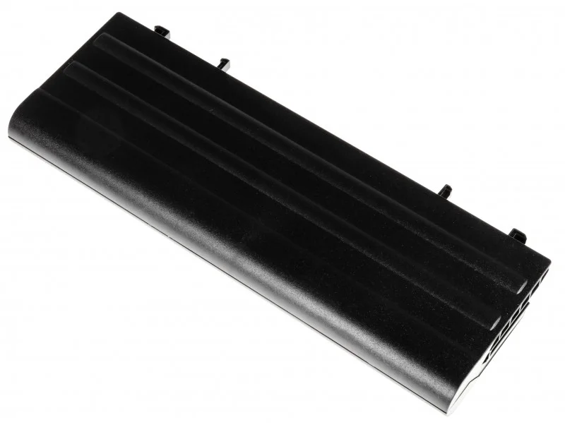 Green Cell Battery For Dell Latitude E5440 E5540 .