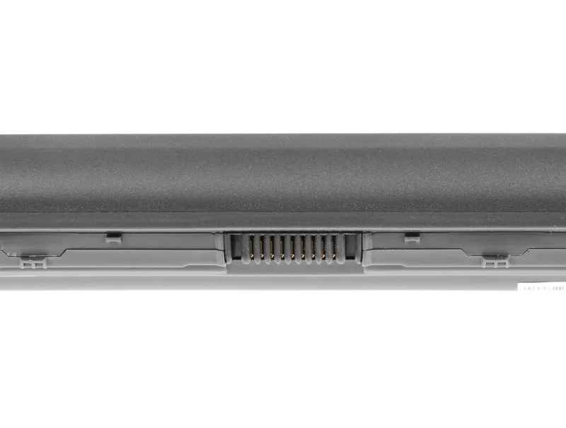 Green Cell Battery H4pjp Yfdf9 Jr6xc For Dell Latitude 3340 E3340 P47g