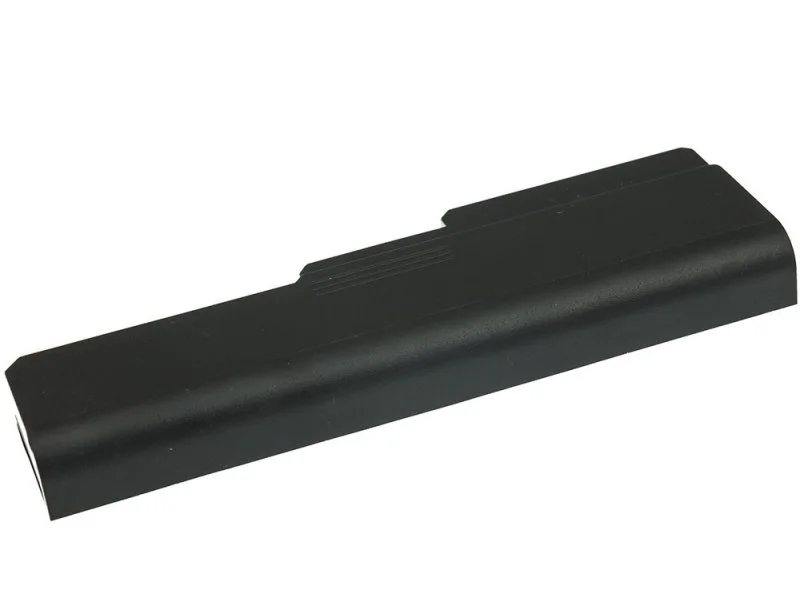 Green Cell Battery L08s6y02 For Lenovo B550 G430 G450 G530 G550 G550a G555 N500