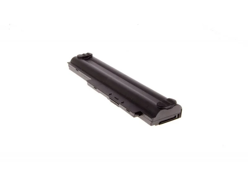 Green Cell Battery 42t4861 42t4862 For Lenovo Thinkpad X220 X220i X220s X230 X230i