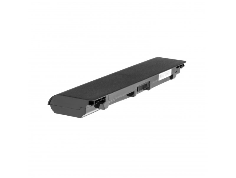 Green Cell Battery Pro Pa5024u-1brs For Toshiba Satellite C850 C850d C855 C870 C875 L850 L855 L870 L