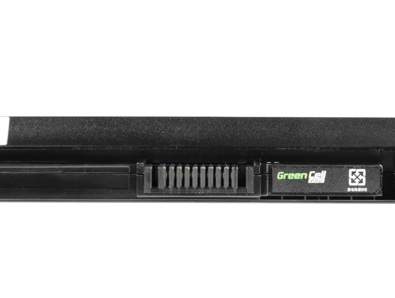 Green Cell Battery Pro Pa5185u-1brs For Toshiba Satellite C50-B C50d-B L50-B L50d-B