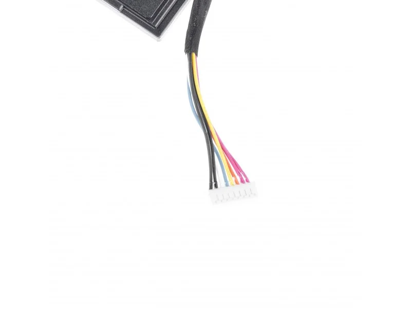Green Cell Battery For Toshiba Satellite U940 U40.