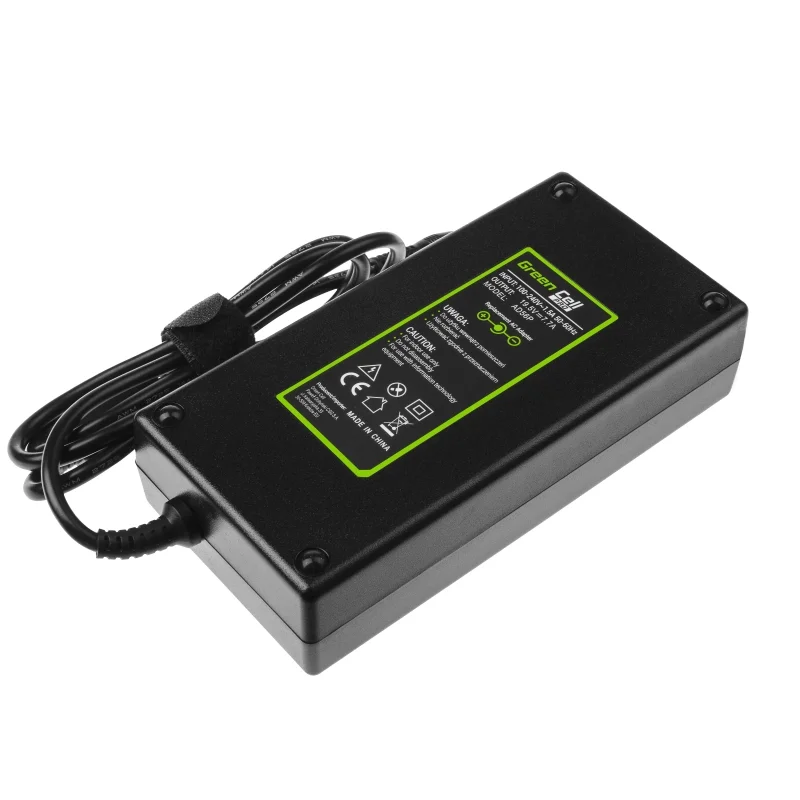 Carregador de Portátil para Asus G550 G551 G73 N75