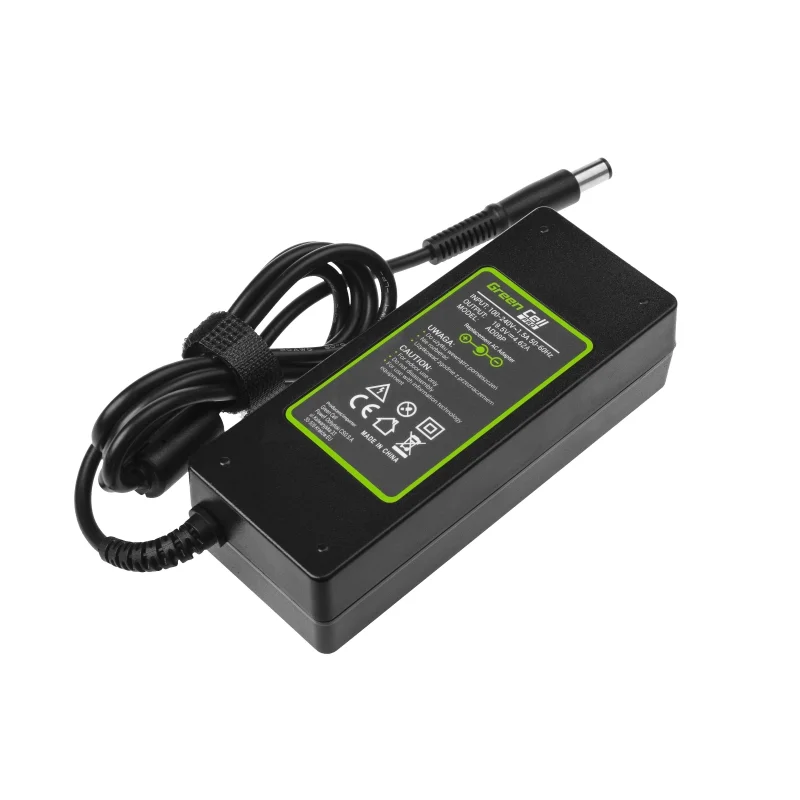 Green Cell Ad09p Adaptador e Transformador Interi.