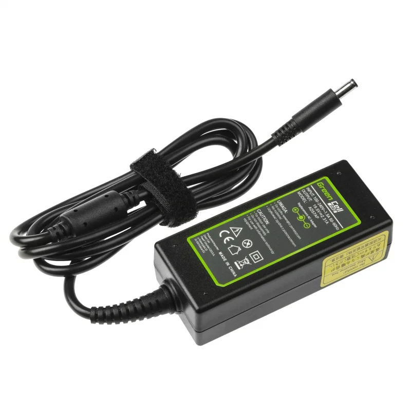 Green Cell Ad57ap Adaptador e Transformador Inter.