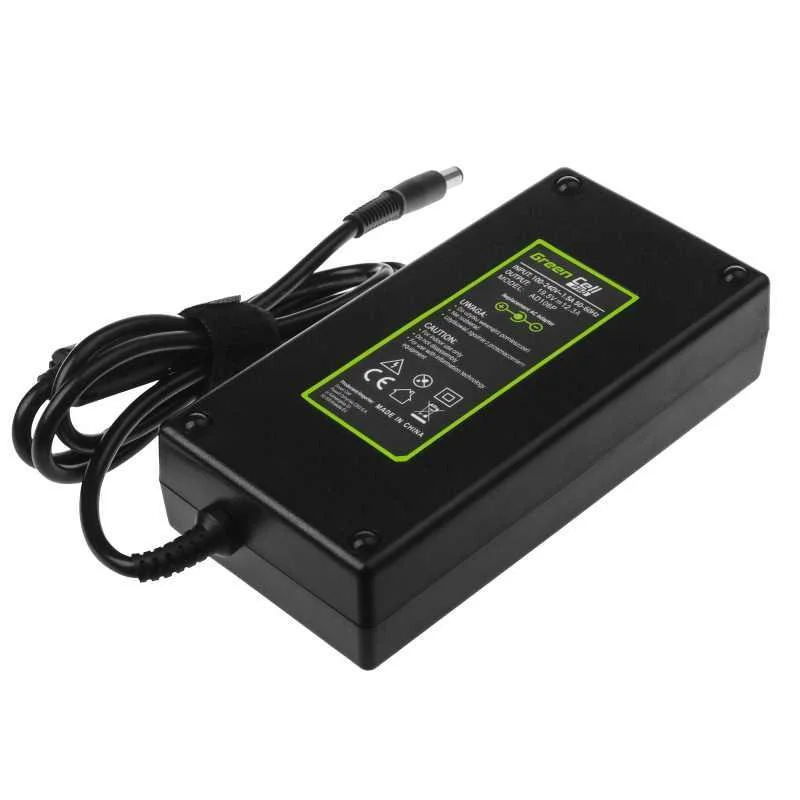 Green Cell Ad106p Adaptador e Transformador Inter.
