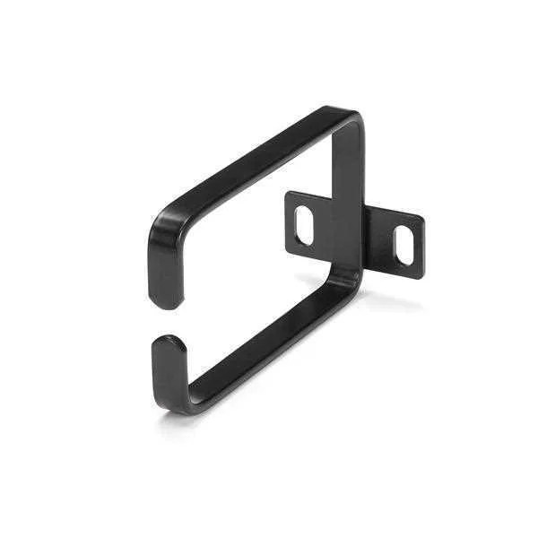 Acessório Startech Cmhook1u Anilha Aberta