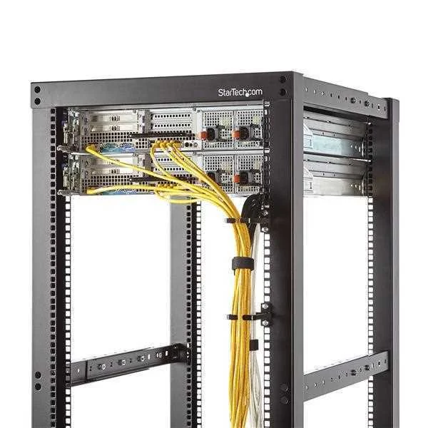 Acessório Startech Cmhook1u Anilha Aberta