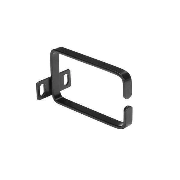 Acessório Startech Cmhook1u Anilha Aberta