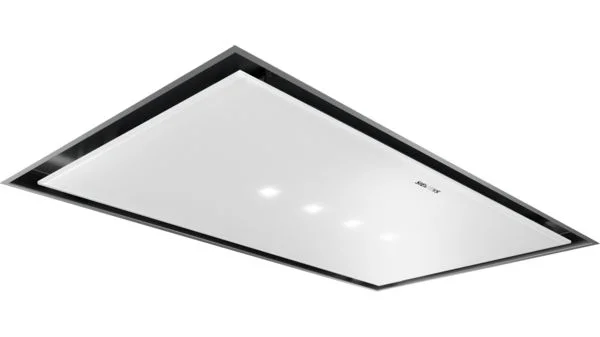 EXAUSTOR SIEMENS - LR96CBS20 -