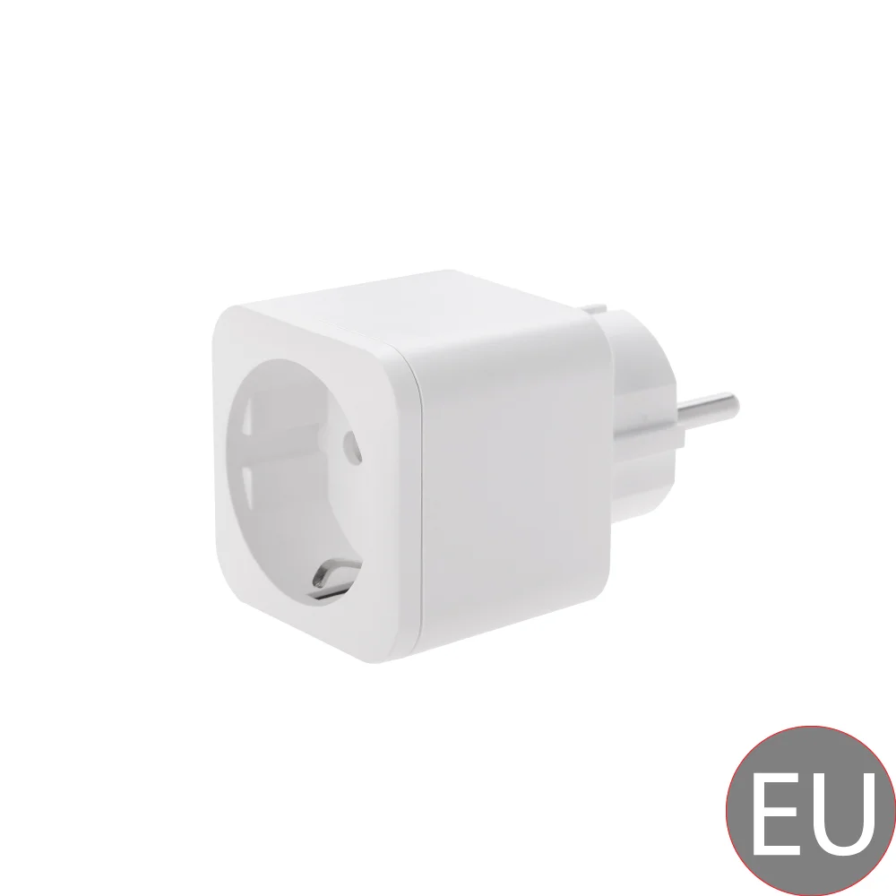 Edimax Funksteckdosen Sp-2101w V3 Wifi Power Switch (Alexa)