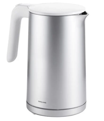 Zwilling Enfinigy Chaleira Elétrica 1,5 L 1850 W .