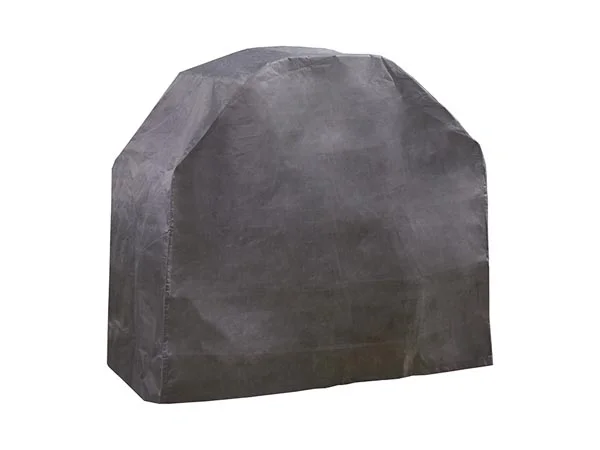 Cubierta Exterior para Parrilla 145 Cm