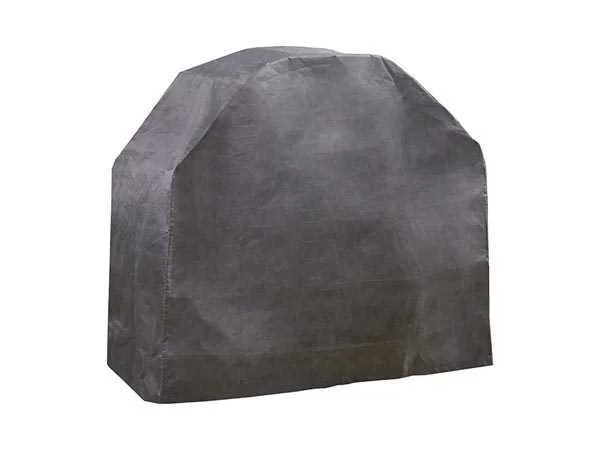Cubierta Exterior para Parrilla 155 Cm