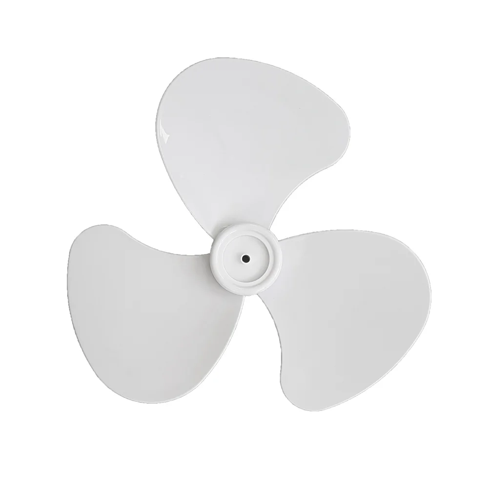 H&eacute;lice Ventilador para Os Modelos 33964 33510 339.
