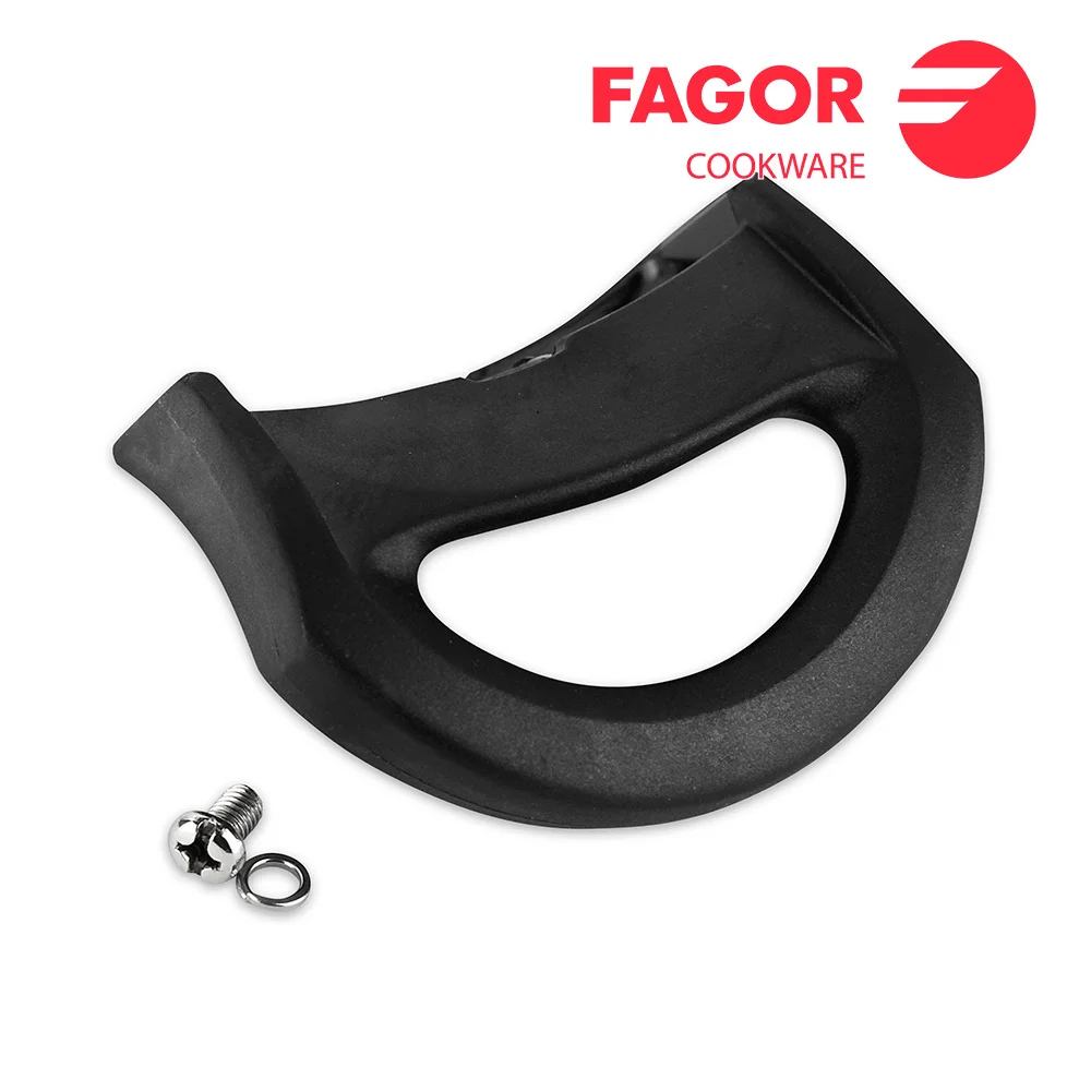 Sobresselente Asa Lateral para Modelo Classica 4l/6l/8l/10l Fagor