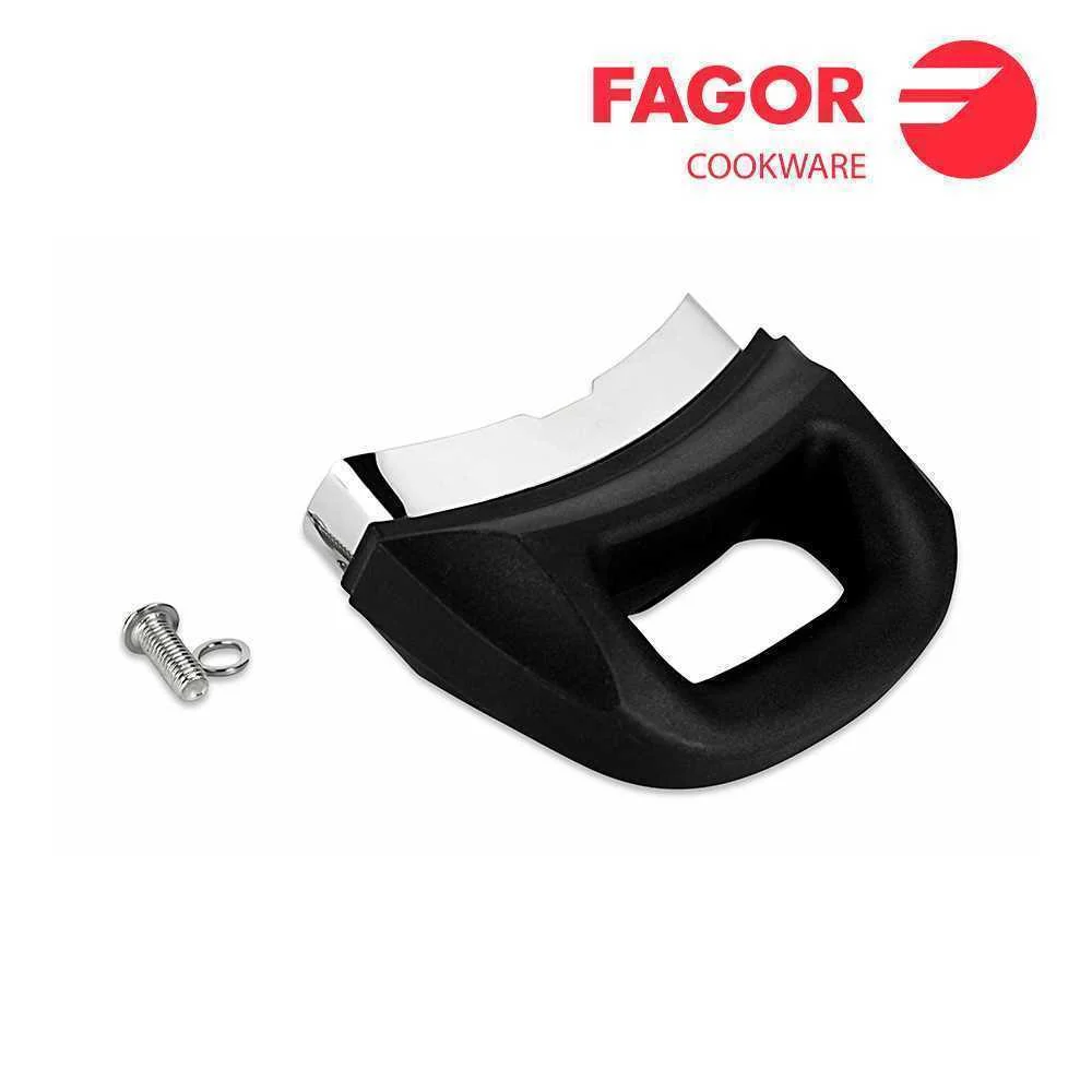 Sobresselente asa lateral 4l/6l/8l para modelo du.