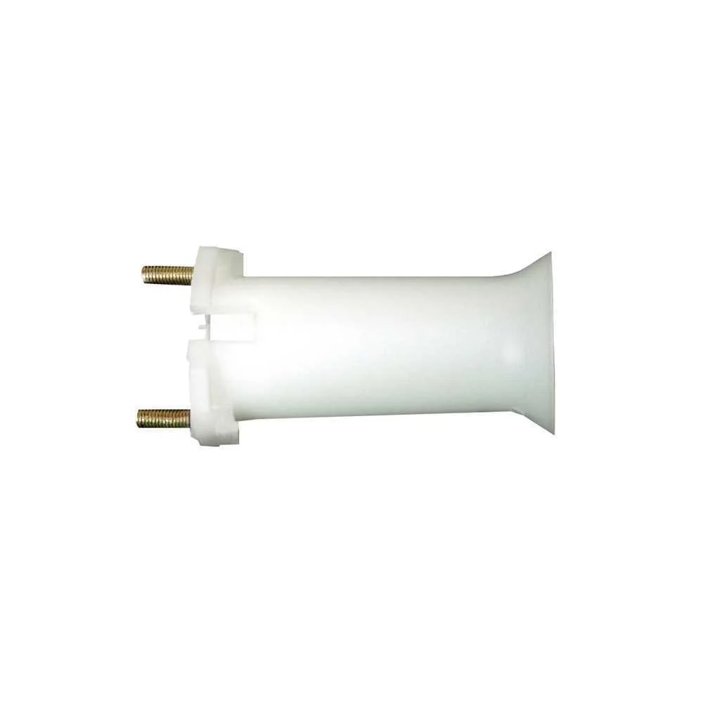 Sobresselente camara para 74150 di martino