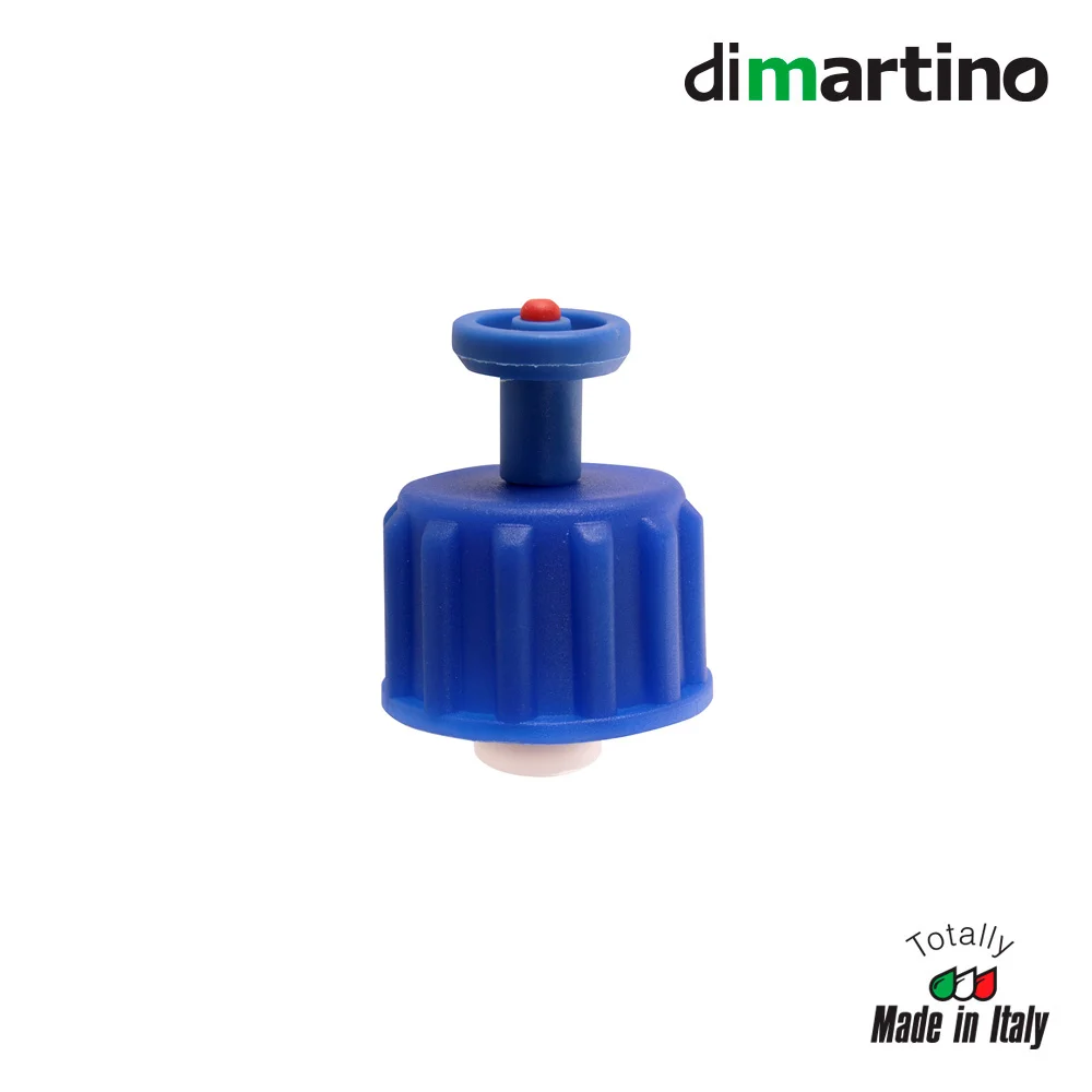 Sobresselente V&aacute;lvula para 74144 Di Martino