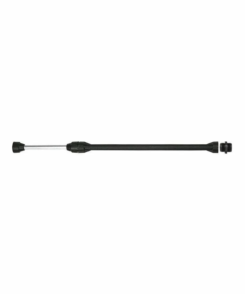 Sobresselente Extensão Telescópica para 74144  74.