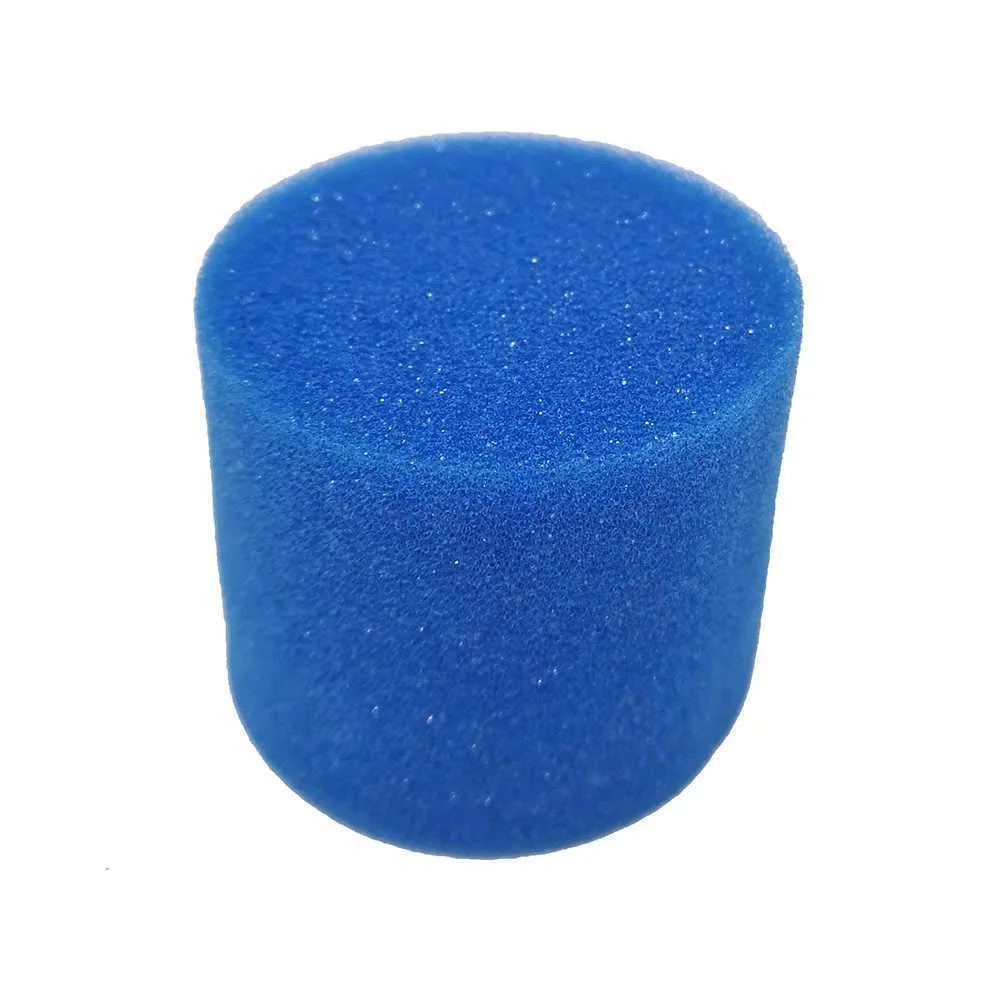 Fagor Filtro Esponga Azul Ares