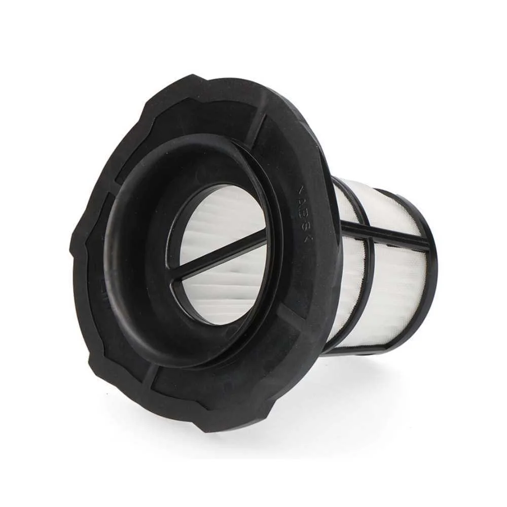 Filtro de reposi&ccedil;&atilde;o para limpador de v&aacute;cuo 08756