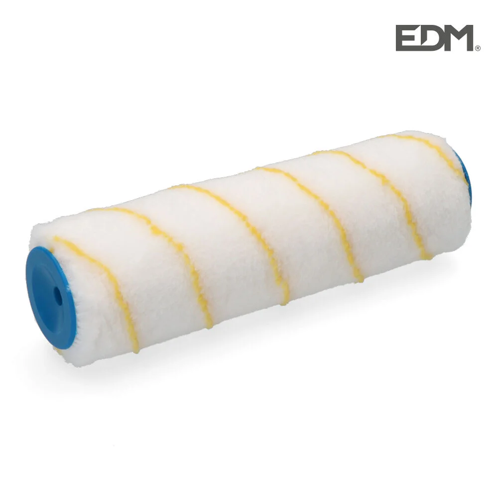 Rolo de Poliamida de Sobresselente 22cm para Ref. 24162