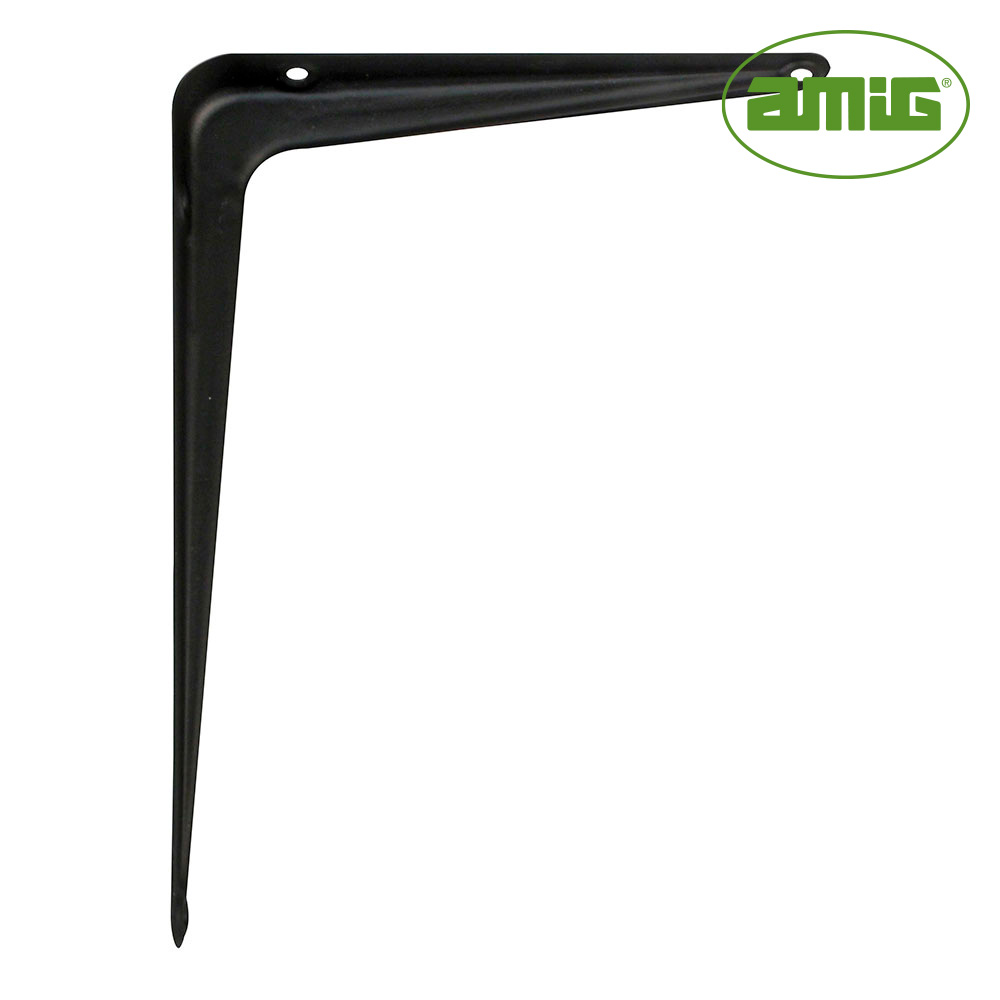 S.Of Poleia 1-175x150 Aço Preto (S) Amig