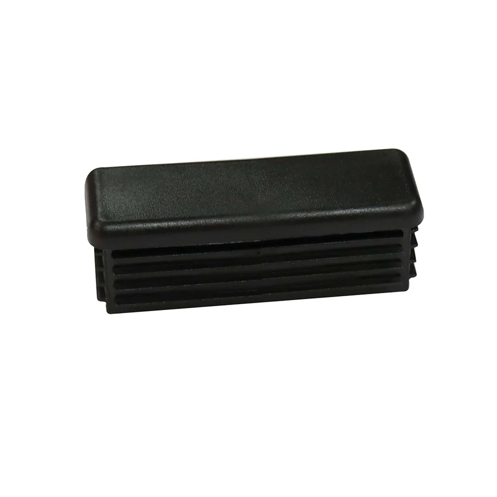 Jogo Tampas Pe 64x25mm 2un. para Escadote Ref.750.