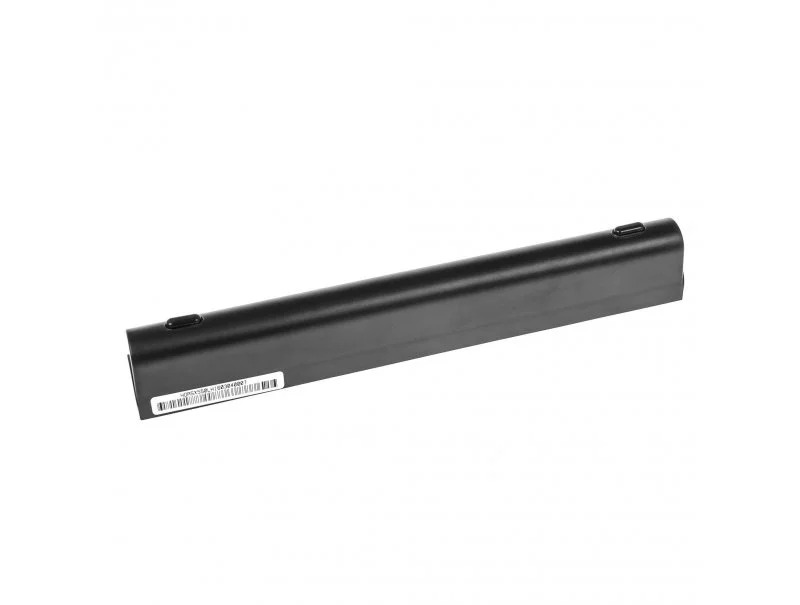 Green Cell Pro Battery For Asus A450 A550 R510 X5.