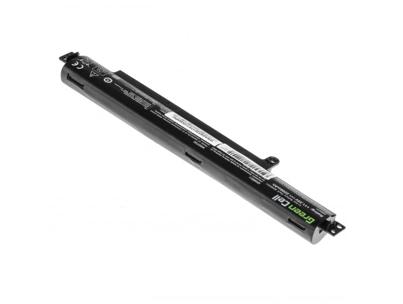 Green Cell Battery For Asus Vivobook F102b X102b .