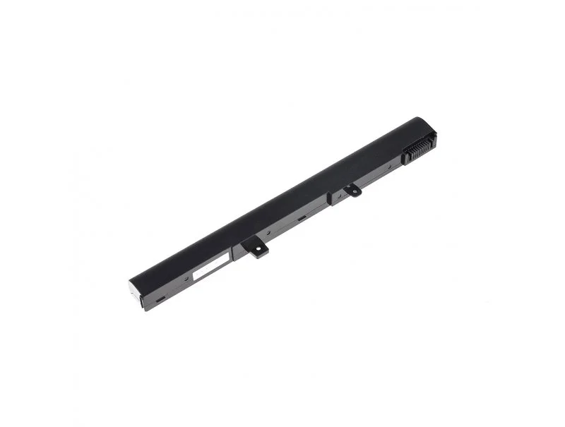 Green Cell Battery Pro A31n1319 A41n1308 For Asus X551 X551c X551ca X551m X551ma X551mav F551 F551c 