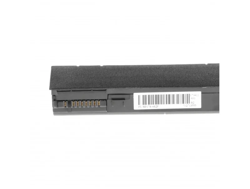 Bateria P/ Fujitsu-Siemens Lifebook E8410 E8420 E.
