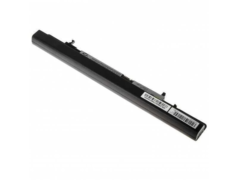 Green Cell Battery L12s4a01 For Lenovo Ideapad S500 Flex 14 14d 15 15d