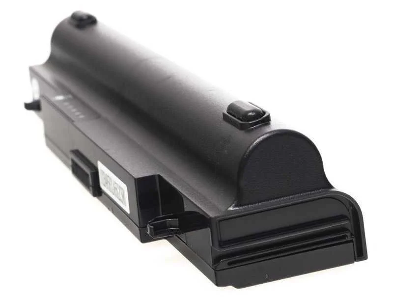 Green Cell Pro Battery For Samsung R519 R522 R530.