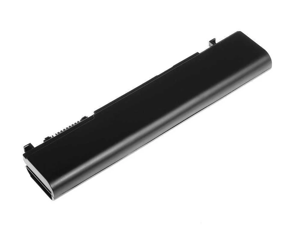 Bateria P/ Toshiba Portege R700 R830