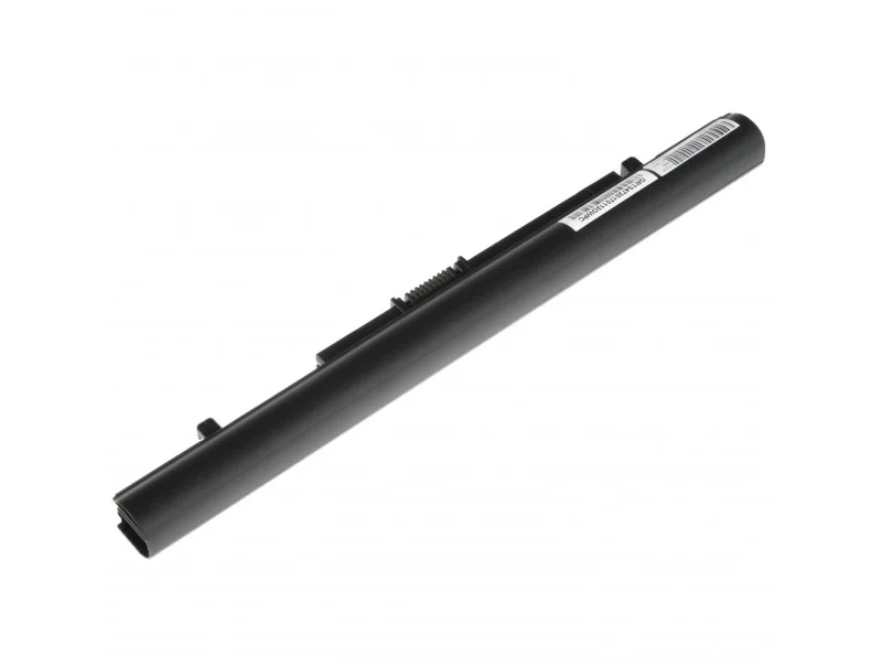 Green Cell Battery Pa5212u-1brs For Toshiba Satellite Pro A30-C A40-C A50-C R50-B R50-C Tecra A50-C 