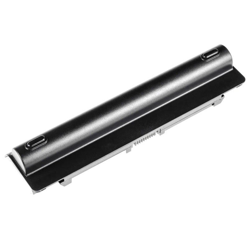Bateria P/ Toshiba Satellite C850 C855 C870 L850 .
